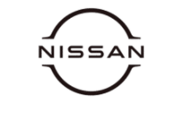 Nissan Logo