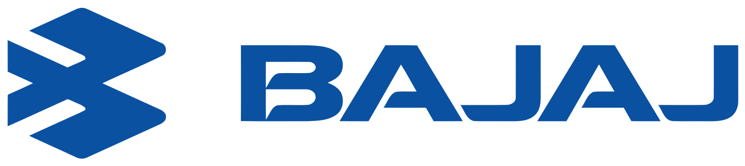 Partner Logo 3