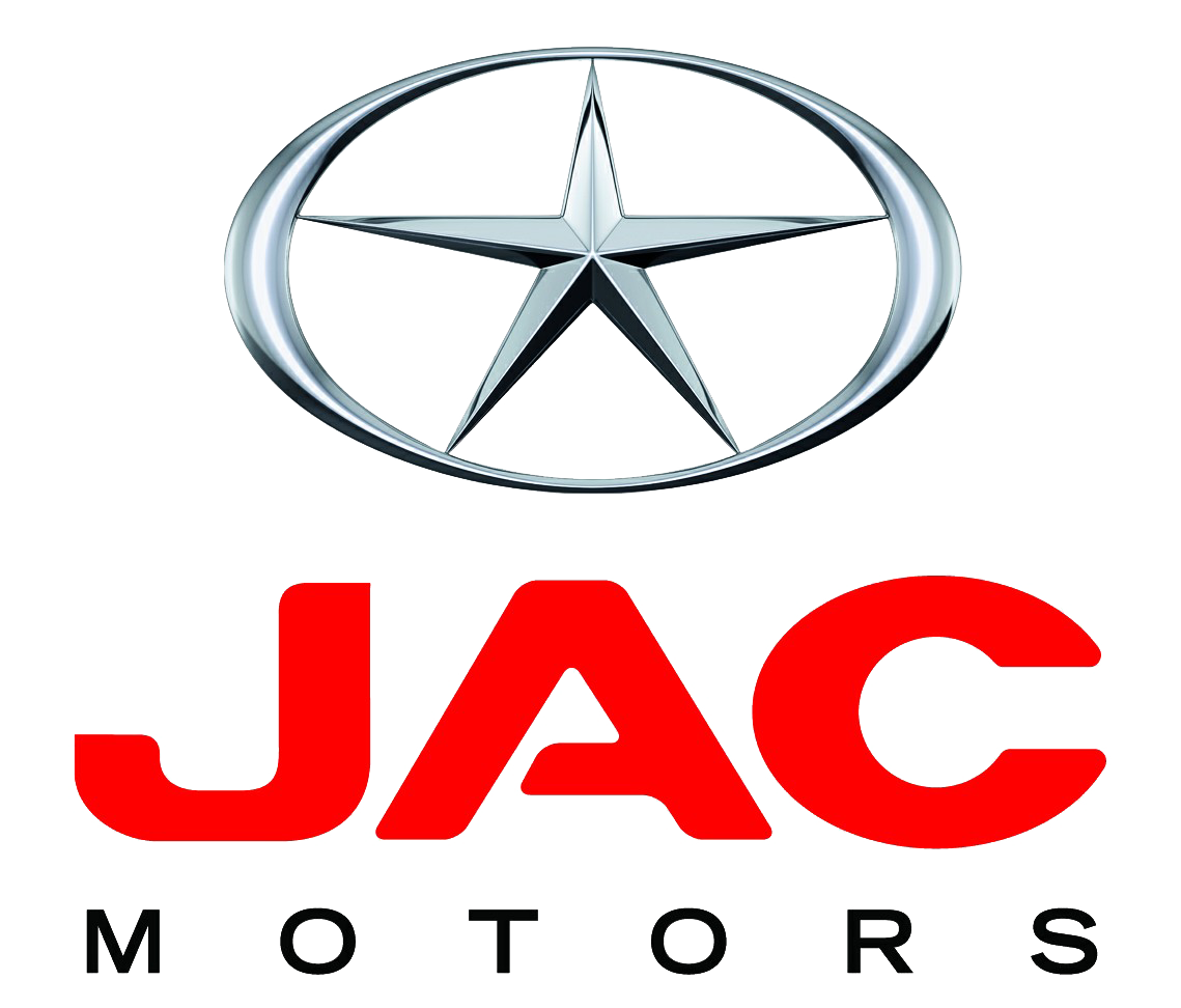 Partner Logo 4