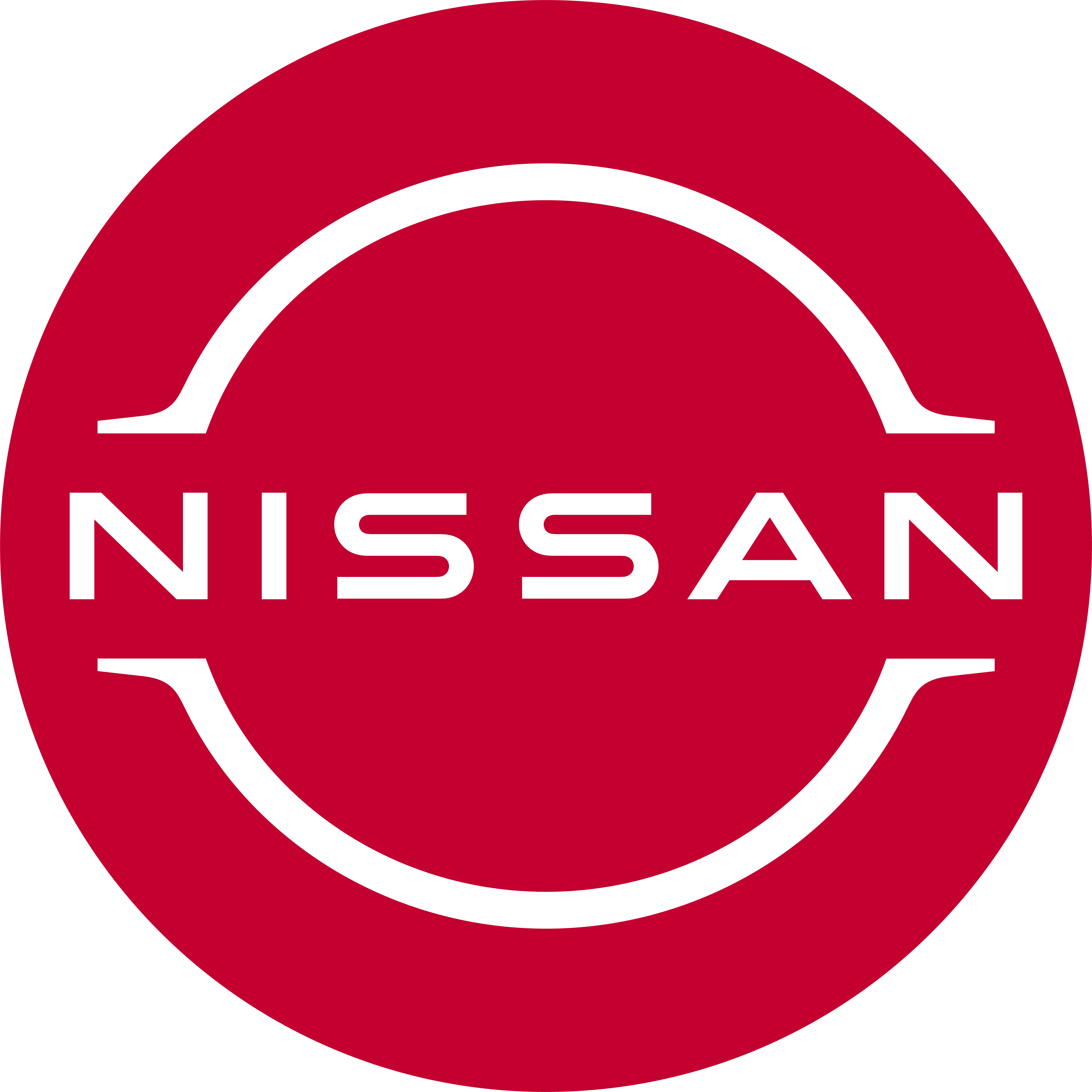 Partner Logo 1