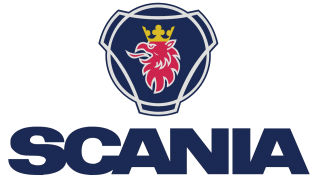 Partner Logo 2