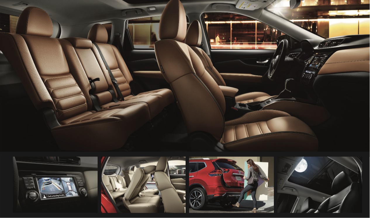 Automotive Division